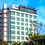 The Fern Residency Jodhpur, Series by Marriott
