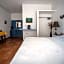 Hotel Boutique Skulls Landing