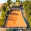 Hotel Le Balze - Aktiv & Wellness