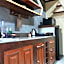 Alu Lofts