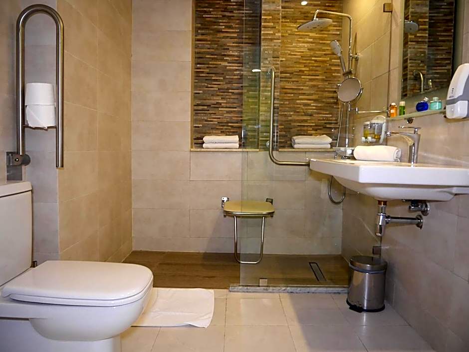 Gardenia Boutique Hotel