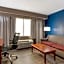 Comfort Inn Alpharetta-Atlanta North