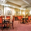 Budgetel Inn & Suites Atlanta
