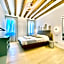 Suite House new apartments wi fi Venice island