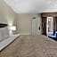 Quality Inn Duluth - Atlanta Northeast