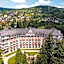 Rewita Kościelisko-Zakopane