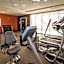 Home2 Suites by Hilton Gulfport, MS