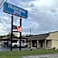 Rodeway Inn Goodlettsville Nashville TN