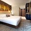 Hard Rock Hotel New York