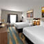 La Quinta Inn & Suites Nacogdoches