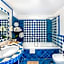 Grand Hotel Tritone