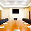 Holiday Inn Battle Creek By IHG