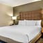 DRURY INN & SUITES ST LOUIS SOUTHWEST