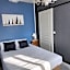 Hotel Saint Etienne