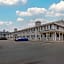 Rodeway Inn Grandville