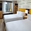 Hampton Inn New York Times Square
