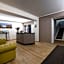 Hotel Assarotti