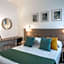 Hotel Continental