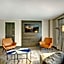Marriott Tulsa Hotel Southern Hills
