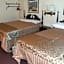 Grand Inn Fargo
