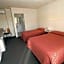 Econo Lodge Portland