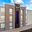 Sleep Inn Chambersburg