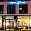 Motel One Amsterdam-Waterlooplein