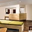 WoodSpring Suites South Plainfield
