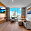 Embassy Suites By Hilton Buffalo