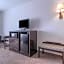 Comfort Inn & Suites Gatesville