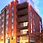 ibis Lille Centre Grand Palais