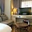 ORDA HOTEL