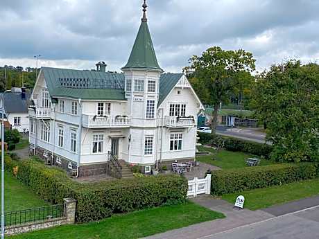 Villa Blenda