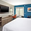 Holiday Inn Express - Kitty Hawk - Outer Banks By IHG