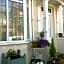 Wynberg House Bed & Breakfast Swansea