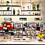 Soho Boutique Hotel
