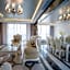Vienna Classic Hotel Dongguan Changan Xiandai