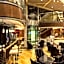 Holiday Inn Ankara-Kavaklidere By IHG