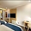 Hanting Premium Hotel Guilin Zhengyang Pedestrian Street