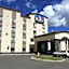 Pomeroy Inn and Suites Chetwynd