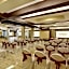 Hotel Arif Castles