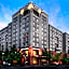 Residence Inn by Marriott Portland Downtown/RiverPlace