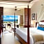 Secrets St. James Montego Bay - All Inclusive - Adults only