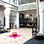 Riad Terra Bahia