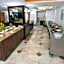 Haffa House Hotel