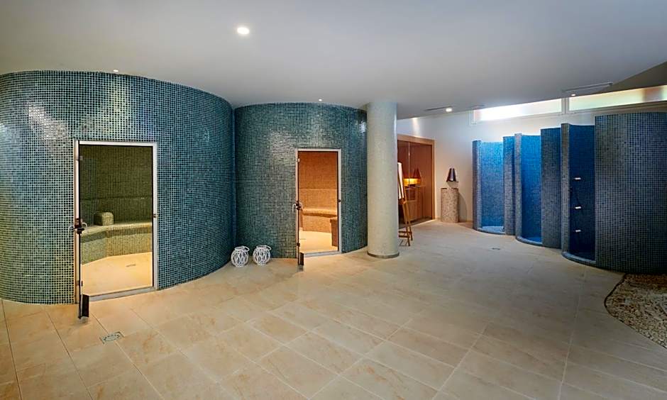 Grupotel Santa Eulària & Spa - Adults Only