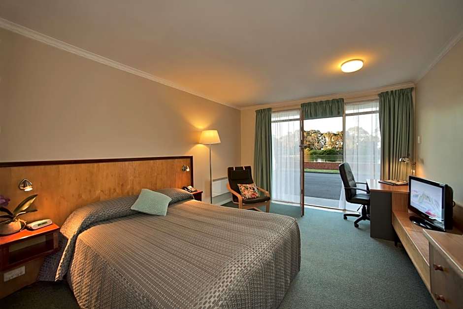 The Waterfront Wynyard