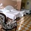 Guest House Domo Florenzia