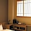 HOTEL CUORE Kyoto Shijo Omiya