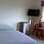 Viet's Hotel